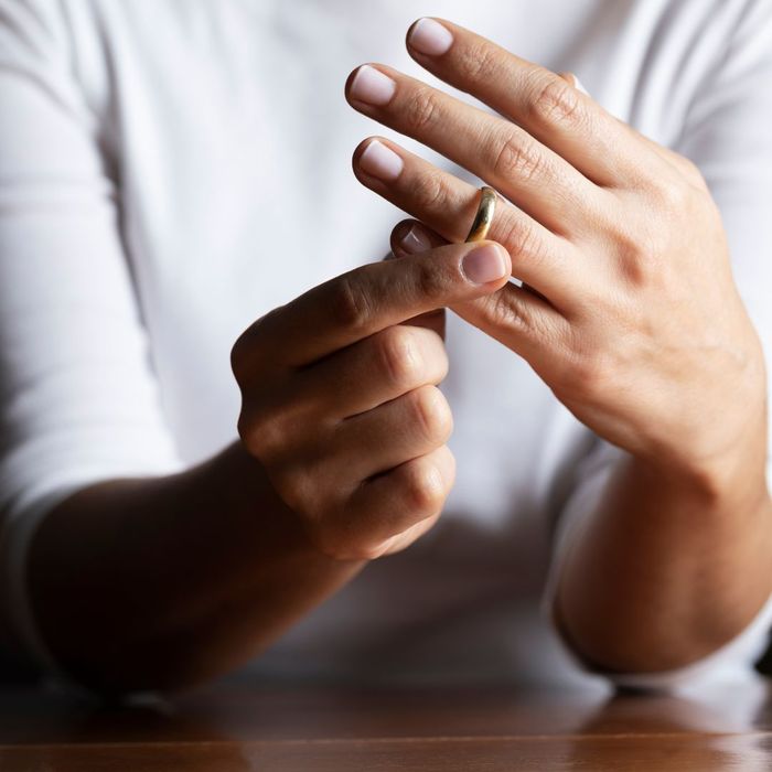 When to Update Your Estate Plan 1080x1080-image2.jpg