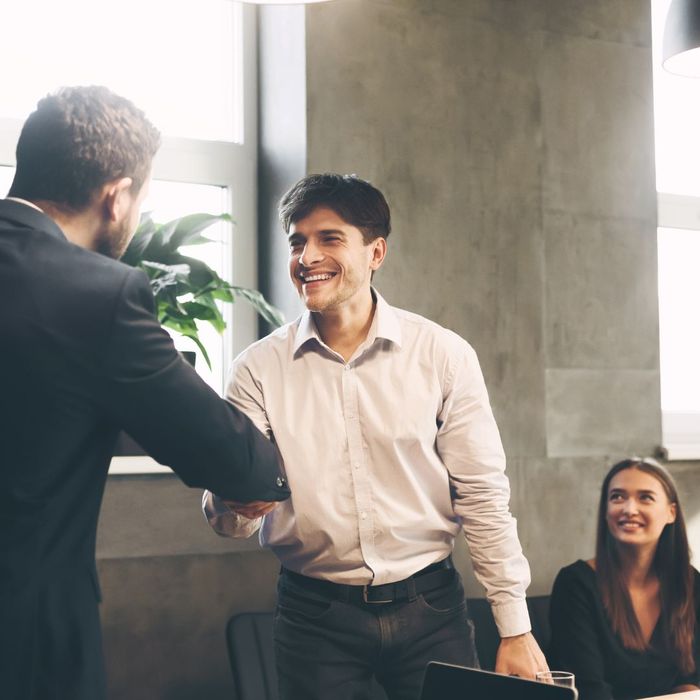 When to Update Your Estate Plan 1080x1080-image3.jpg