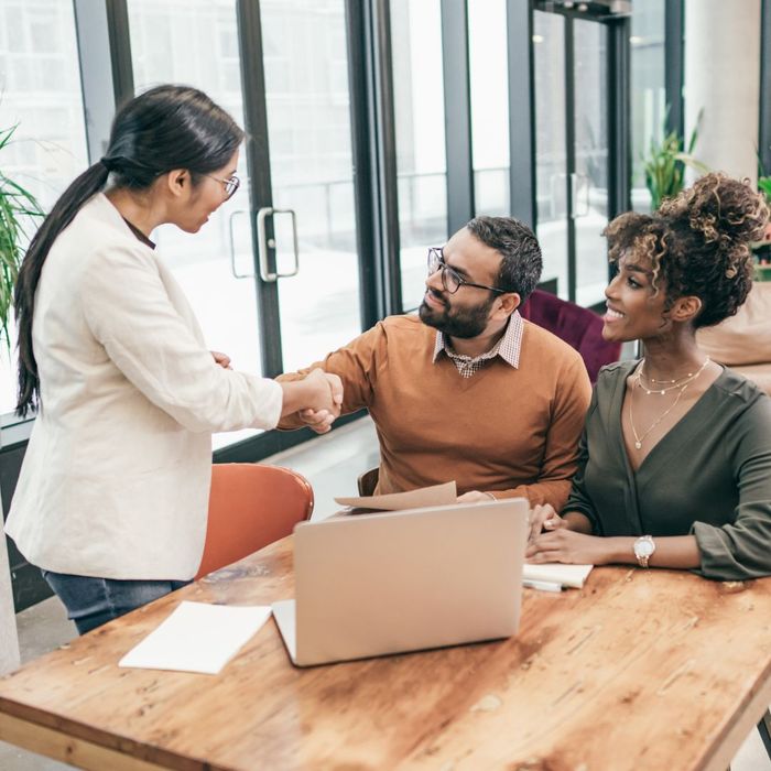 When to Update Your Estate Plan 1080x1080-image4.jpg