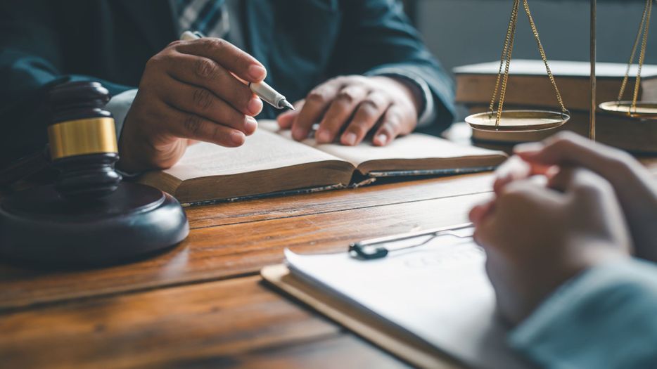 M12027 - Capital City Law - Why DIY Estate Planning Might Not Be Right for You - Hero Image.jpg