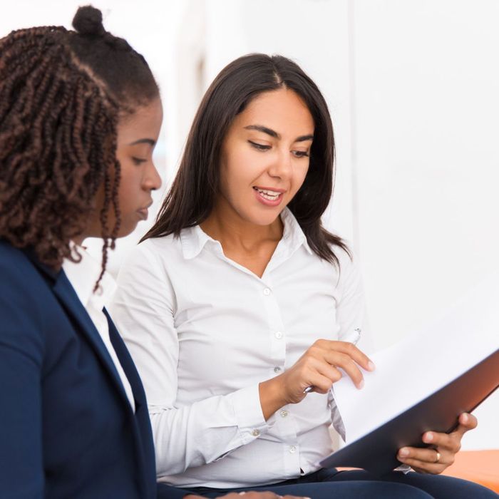 Why DIY Estate Planning Might Not Be Right for You 1080x1080-image4.jpg