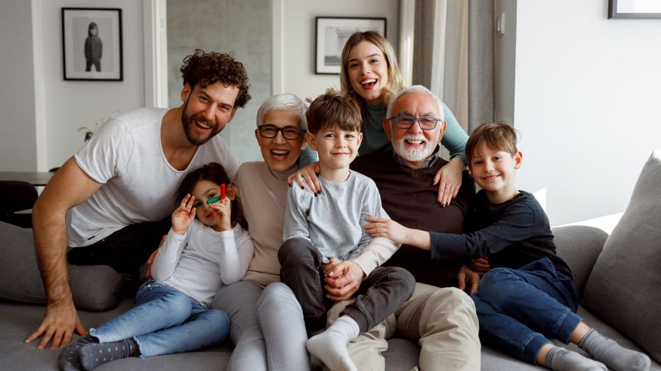 a blended family sitting together on the couch Featured Image (22).jpg