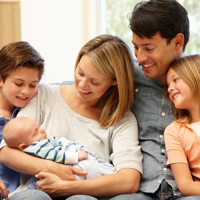 When to Update Your Estate Plan 1080x1080-image1.jpg