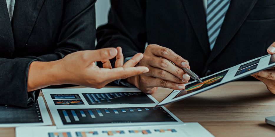 M12027 - Capital City Law - Ft Images.jpg