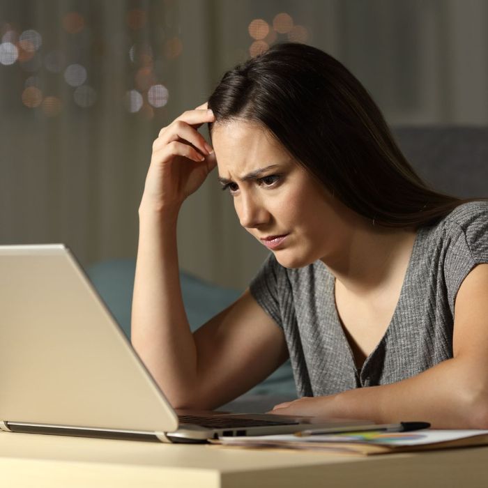 Why DIY Estate Planning Might Not Be Right for You 1080x1080-image3.jpg