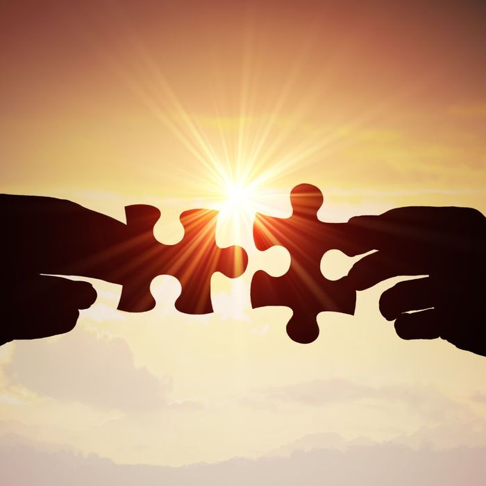 merging of two entities.jpg