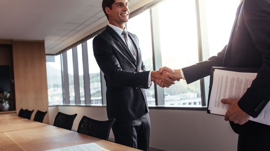 Tips for a Successful Merger or Acquisition Tips for a Successful Merger or Acquisition